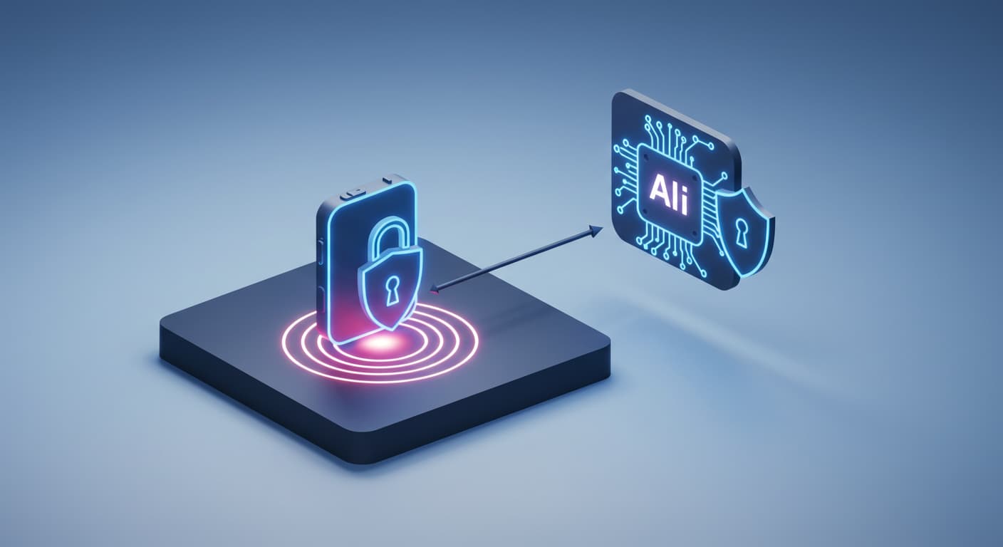 Privacy-first imaging with CE-certified EveCycle device and optional AI guidance
