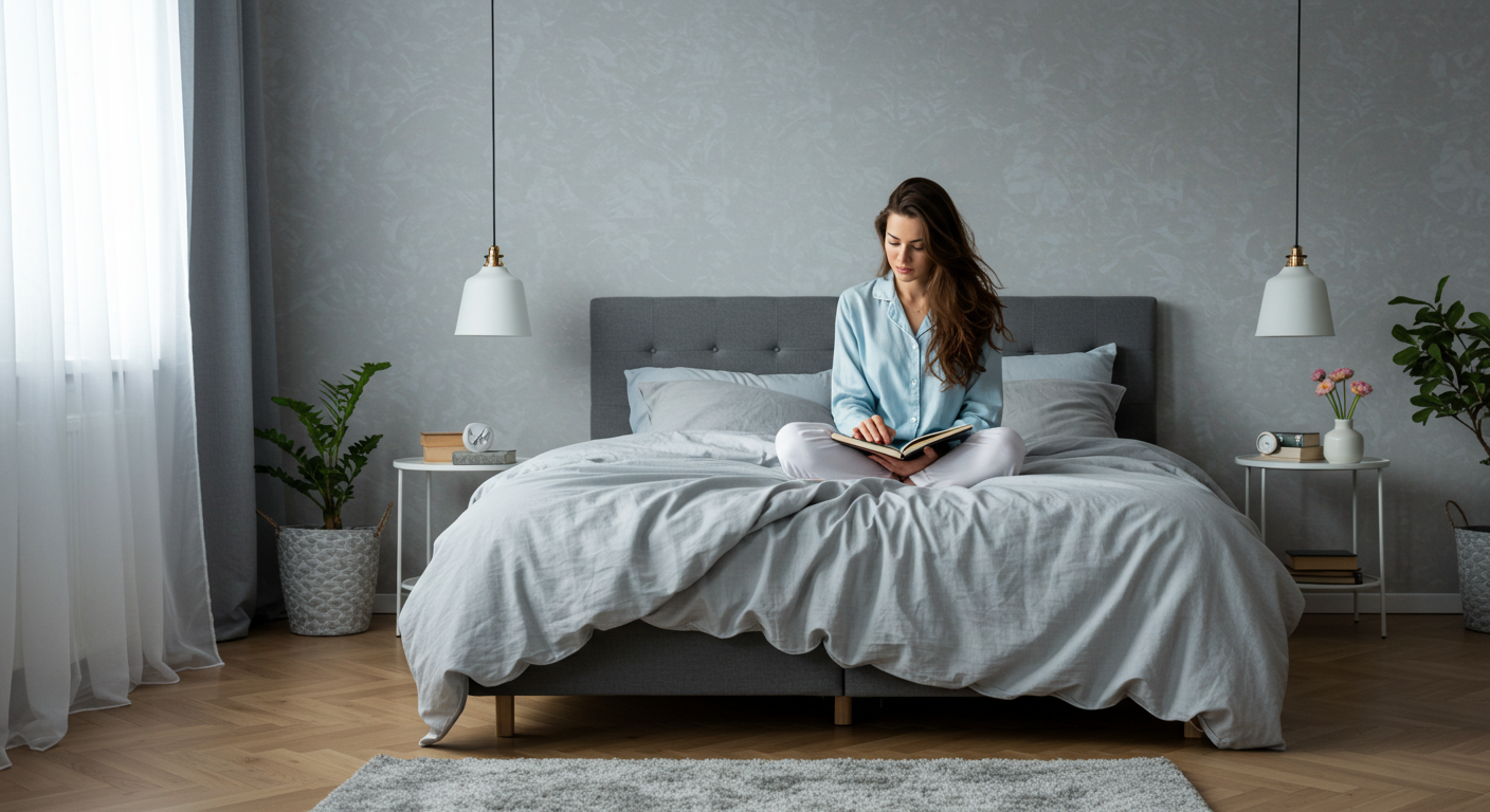 Why Perception Matters More Than Predictions