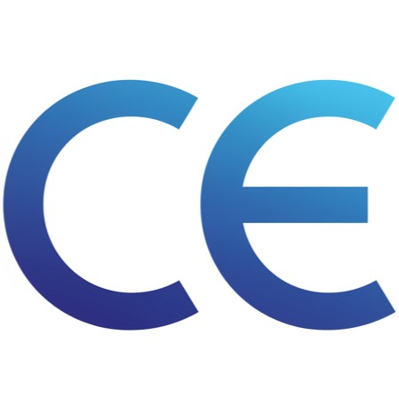 CE